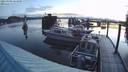 ./images/quadra/hbidock/20210404/hbidock20210404_064000M.jpg