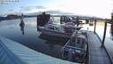 ./images/quadra/hbidock/20210404/hbidock20210404_064500M.jpg