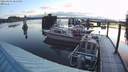 ./images/quadra/hbidock/20210404/hbidock20210404_065000M.jpg
