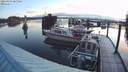 ./images/quadra/hbidock/20210404/hbidock20210404_065500M.jpg