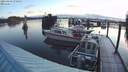 ./images/quadra/hbidock/20210404/hbidock20210404_070000M.jpg