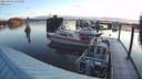 ./images/quadra/hbidock/20210404/hbidock20210404_070500M.jpg