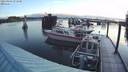 ./images/quadra/hbidock/20210404/hbidock20210404_071000M.jpg