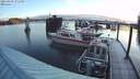 ./images/quadra/hbidock/20210404/hbidock20210404_071500M.jpg