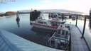 ./images/quadra/hbidock/20210404/hbidock20210404_072000M.jpg
