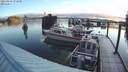 ./images/quadra/hbidock/20210404/hbidock20210404_072500M.jpg