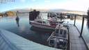 ./images/quadra/hbidock/20210404/hbidock20210404_073000M.jpg