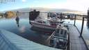 ./images/quadra/hbidock/20210404/hbidock20210404_073500M.jpg