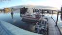 ./images/quadra/hbidock/20210404/hbidock20210404_074000M.jpg