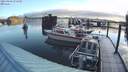 ./images/quadra/hbidock/20210404/hbidock20210404_074500M.jpg