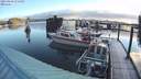 ./images/quadra/hbidock/20210404/hbidock20210404_075000M.jpg