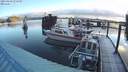 ./images/quadra/hbidock/20210404/hbidock20210404_075500M.jpg