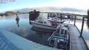 ./images/quadra/hbidock/20210404/hbidock20210404_080000M.jpg