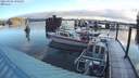 ./images/quadra/hbidock/20210404/hbidock20210404_080500M.jpg