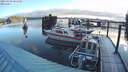 ./images/quadra/hbidock/20210404/hbidock20210404_081000M.jpg