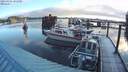 ./images/quadra/hbidock/20210404/hbidock20210404_081500M.jpg