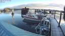 ./images/quadra/hbidock/20210404/hbidock20210404_082000M.jpg