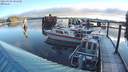 ./images/quadra/hbidock/20210404/hbidock20210404_082500M.jpg