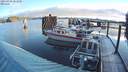 ./images/quadra/hbidock/20210404/hbidock20210404_083000M.jpg