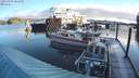 ./images/quadra/hbidock/20210404/hbidock20210404_084000M.jpg