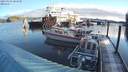 ./images/quadra/hbidock/20210404/hbidock20210404_084500M.jpg