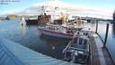 ./images/quadra/hbidock/20210404/hbidock20210404_085500M.jpg