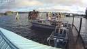 ./images/quadra/hbidock/20210404/hbidock20210404_092500M.jpg