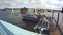 ./images/quadra/hbidock/20210404/hbidock20210404_093500M.jpg
