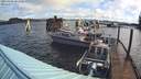./images/quadra/hbidock/20210404/hbidock20210404_094000M.jpg