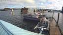 ./images/quadra/hbidock/20210404/hbidock20210404_094500M.jpg