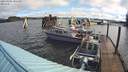 ./images/quadra/hbidock/20210404/hbidock20210404_095000M.jpg