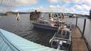 ./images/quadra/hbidock/20210404/hbidock20210404_095500M.jpg