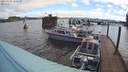 ./images/quadra/hbidock/20210404/hbidock20210404_100500M.jpg