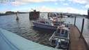 ./images/quadra/hbidock/20210404/hbidock20210404_101500M.jpg