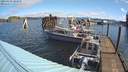 ./images/quadra/hbidock/20210404/hbidock20210404_103000M.jpg