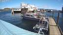 ./images/quadra/hbidock/20210404/hbidock20210404_111000M.jpg