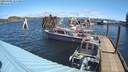 ./images/quadra/hbidock/20210404/hbidock20210404_111500M.jpg