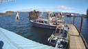 ./images/quadra/hbidock/20210404/hbidock20210404_112500M.jpg