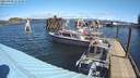 ./images/quadra/hbidock/20210404/hbidock20210404_113500M.jpg