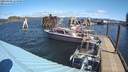 ./images/quadra/hbidock/20210404/hbidock20210404_114500M.jpg