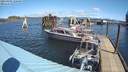 ./images/quadra/hbidock/20210404/hbidock20210404_120500M.jpg
