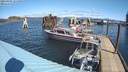 ./images/quadra/hbidock/20210404/hbidock20210404_121500M.jpg