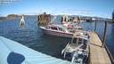 ./images/quadra/hbidock/20210404/hbidock20210404_122500M.jpg