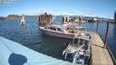 ./images/quadra/hbidock/20210404/hbidock20210404_123000M.jpg