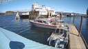 ./images/quadra/hbidock/20210404/hbidock20210404_124500M.jpg
