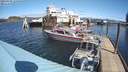 ./images/quadra/hbidock/20210404/hbidock20210404_125000M.jpg
