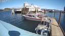 ./images/quadra/hbidock/20210404/hbidock20210404_125500M.jpg