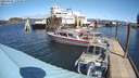 ./images/quadra/hbidock/20210404/hbidock20210404_130000M.jpg