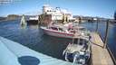 ./images/quadra/hbidock/20210404/hbidock20210404_130500M.jpg