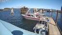 ./images/quadra/hbidock/20210404/hbidock20210404_131500M.jpg